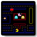 Link to cutie/pacman